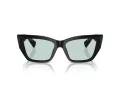 Tiffany Lunettes de Soleil TF 4230 8001D9
