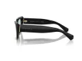 Tiffany Lunettes de Soleil TF 4230 8001D9