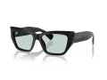 Tiffany Lunettes de Soleil TF 4230 8001D9
