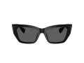 Tiffany Lunettes de Soleil TF 4230 8001S4