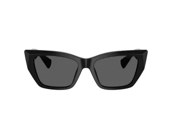 Tiffany Lunettes de Soleil TF 4230 8001S4