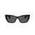 Tiffany Lunettes de Soleil TF 4230 8001S4