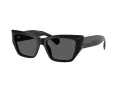 Tiffany Lunettes de Soleil TF 4230 8001S4
