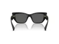 Tiffany Lunettes de Soleil TF 4230 8001S4