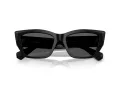 Tiffany Lunettes de Soleil TF 4230 8001S4