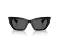 Tiffany Lunettes de Soleil TF 4230 8001S4