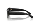 Tiffany Lunettes de Soleil TF 4230 8001S4