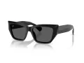 Tiffany Lunettes de Soleil TF 4230 8001S4