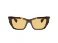 Tiffany Lunettes de Soleil TF 4230 8015/7