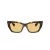 Tiffany Lunettes de Soleil TF 4230 8015/7