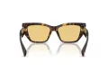 Tiffany Lunettes de Soleil TF 4230 8015/7