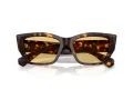 Tiffany Lunettes de Soleil TF 4230 8015/7