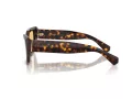 Tiffany Lunettes de Soleil TF 4230 8015/7