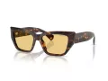 Tiffany Lunettes de Soleil TF 4230 8015/7