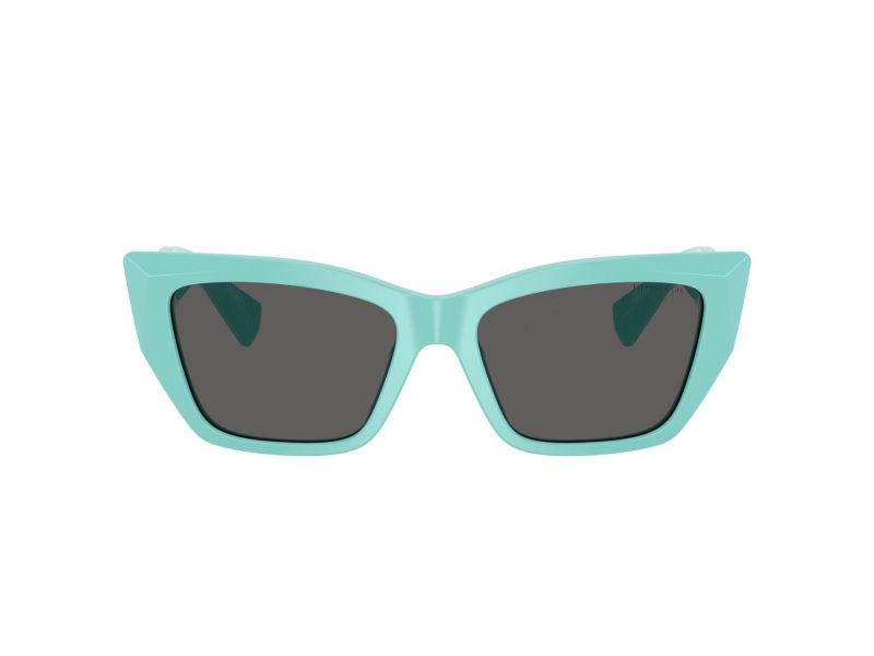 Tiffany Lunettes de Soleil TF 4230 8388S4