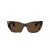 Tiffany Lunettes de Soleil TF 4230 84213G