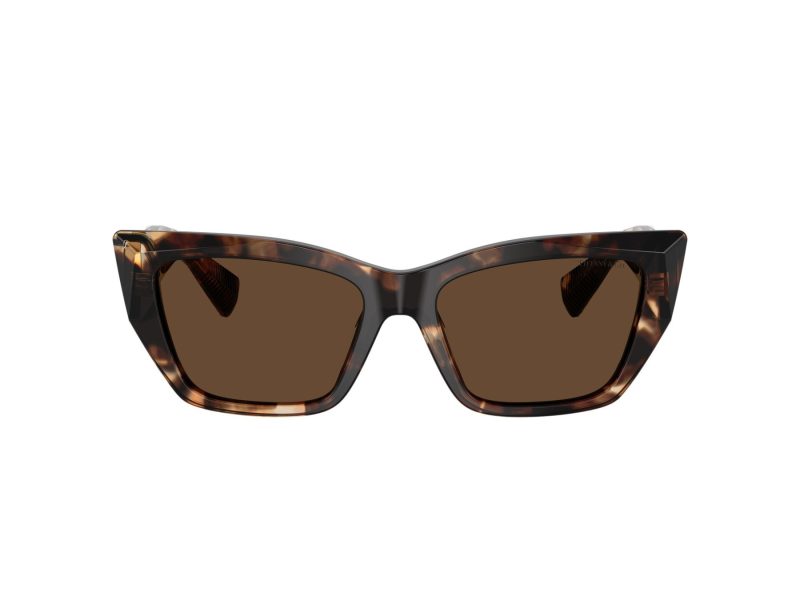 Tiffany Lunettes de Soleil TF 4230 84213G