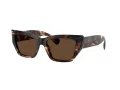 Tiffany Lunettes de Soleil TF 4230 84213G