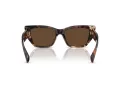 Tiffany Lunettes de Soleil TF 4230 84213G