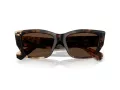 Tiffany Lunettes de Soleil TF 4230 84213G