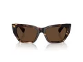 Tiffany Lunettes de Soleil TF 4230 84213G