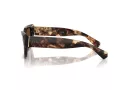 Tiffany Lunettes de Soleil TF 4230 84213G