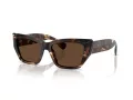 Tiffany Lunettes de Soleil TF 4230 84213G
