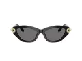 Tiffany Lunettes de Soleil TF 4231U 800181