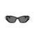 Tiffany Lunettes de Soleil TF 4231U 800181
