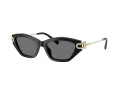 Tiffany Lunettes de Soleil TF 4231U 800181