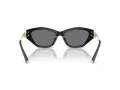 Tiffany Lunettes de Soleil TF 4231U 800181