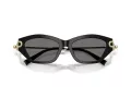 Tiffany Lunettes de Soleil TF 4231U 800181