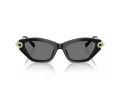 Tiffany Lunettes de Soleil TF 4231U 800181