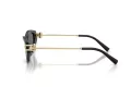 Tiffany Lunettes de Soleil TF 4231U 800181