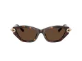 Tiffany Lunettes de Soleil TF 4231U 80153G