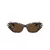 Tiffany Lunettes de Soleil TF 4231U 80153G