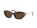 Tiffany Lunettes de Soleil TF 4231U 80153G