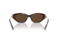 Tiffany Lunettes de Soleil TF 4231U 80153G