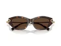 Tiffany Lunettes de Soleil TF 4231U 80153G