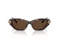 Tiffany Lunettes de Soleil TF 4231U 80153G