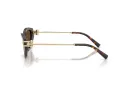 Tiffany Lunettes de Soleil TF 4231U 80153G