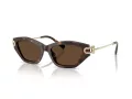 Tiffany Lunettes de Soleil TF 4231U 80153G