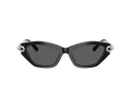 Tiffany Lunettes de Soleil TF 4231U 8055S4