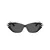 Tiffany Lunettes de Soleil TF 4231U 8055S4