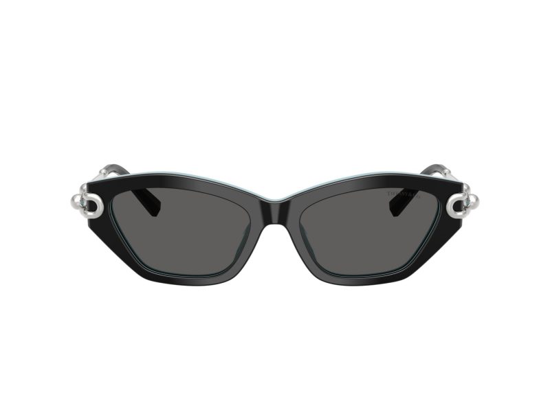 Tiffany Lunettes de Soleil TF 4231U 8055S4