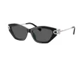 Tiffany Lunettes de Soleil TF 4231U 8055S4