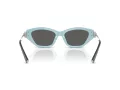 Tiffany Lunettes de Soleil TF 4231U 8055S4
