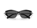 Tiffany Lunettes de Soleil TF 4231U 8055S4