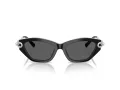 Tiffany Lunettes de Soleil TF 4231U 8055S4
