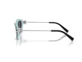 Tiffany Lunettes de Soleil TF 4231U 8055S4